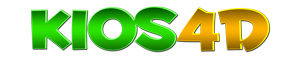 kios4d